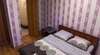 hotel_img