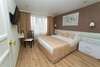 hotel_img