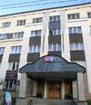 hotel_img